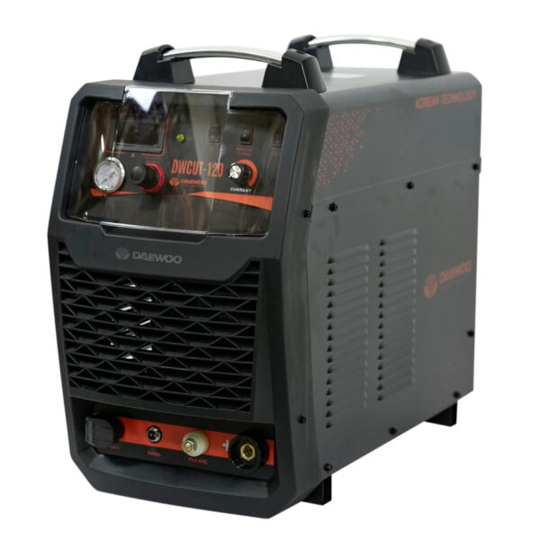 Plasmaschneider Daewoo DWCUT120
