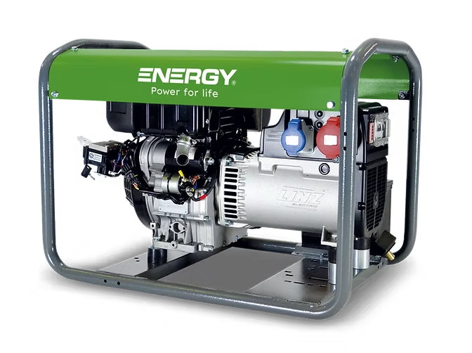 Energy EY-5TD_1920x1920