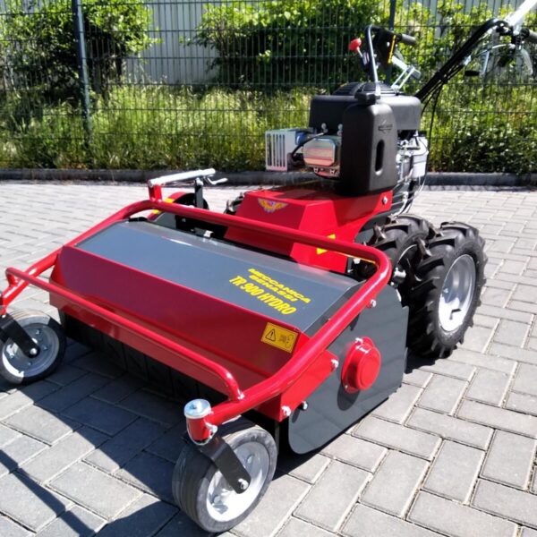 Benassi TR900 Hydro Schlegelmulcher, 90cm