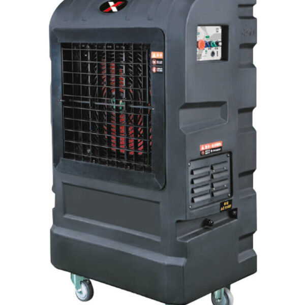 Verdunstungskühler REX 14000