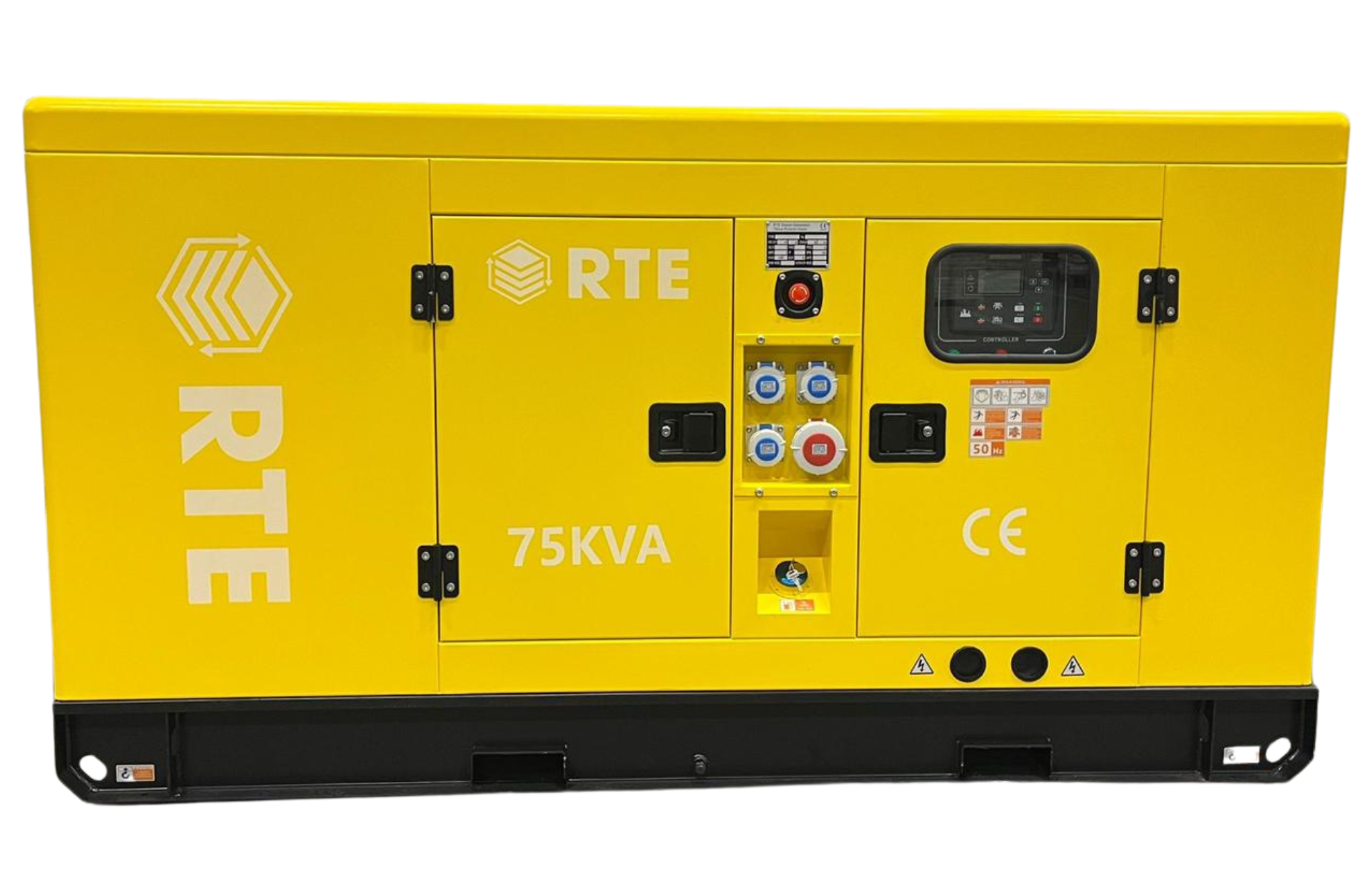 RTE75kVADieselGenerator_4