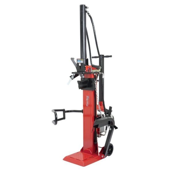 Blue Bird Holzspalter LSE 11000