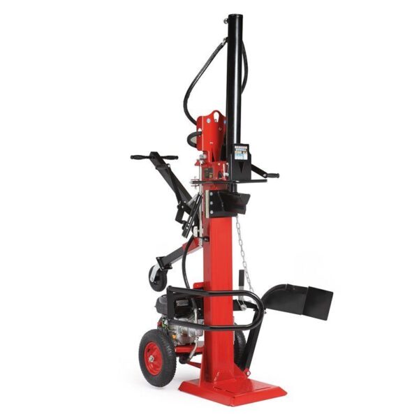 Blue Bird Holzspalter LSL 22000