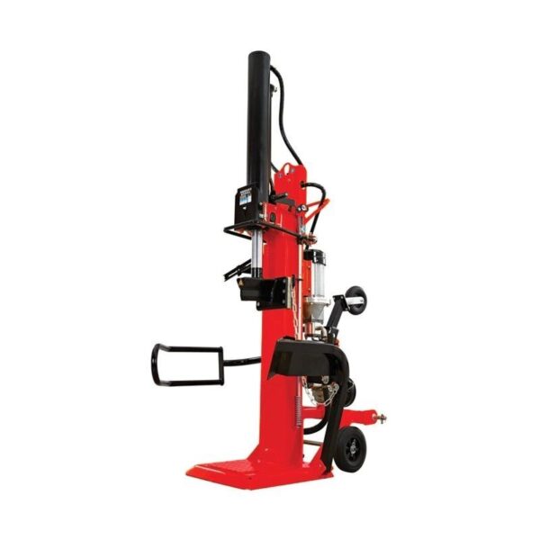 Blue Bird Holzspalter LS PTO 30000