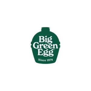 Big_Green_Egg_Logo_Collection-300x300