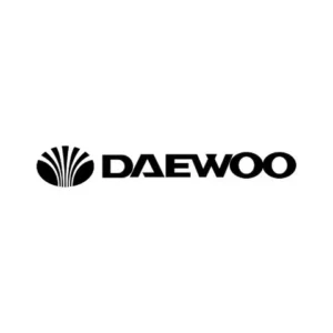 Daewoo_Logo-300x300