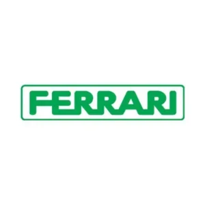 Ferrari_Logo-300x300