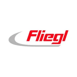 Fliegl_Logo-300x300
