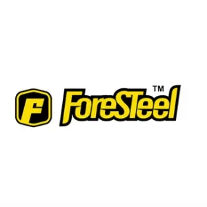 ForeSteel-300x300