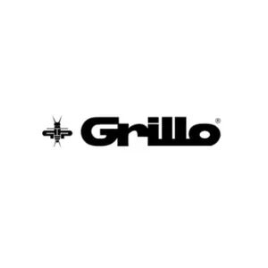 Grillo_Logo-300x300