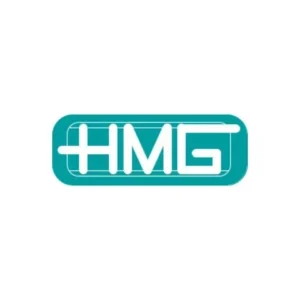 HMG_Logo-300x300