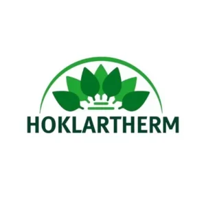 Hoklartherm_Logo-300x300