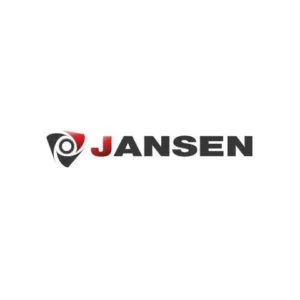 Jansen_Logo-300x300