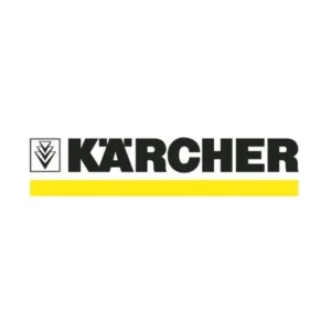 Kaercher_Logo-300x300