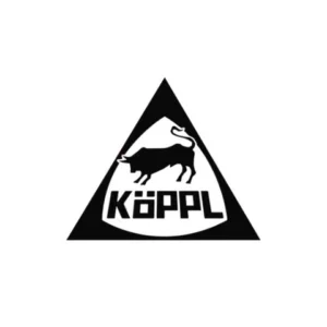 Koeppl_Logo-300x300