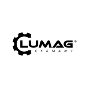 Lumag_Logo-300x300