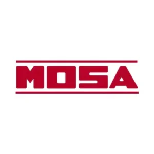 Mosa_Logo_a3eca19b-a8c1-43bc-87db-bd0b16d715cc-300x300