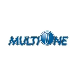 MultiOne_Logo-300x300