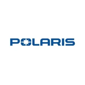 Polaris_Logo_41fa39bb-4116-495b-9709-c8492651fcb5-300x300