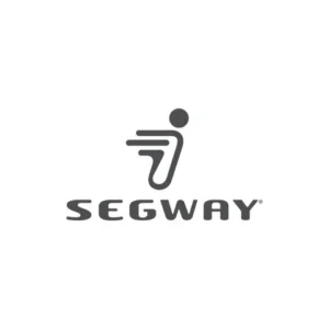 Segway_Logo-300x300