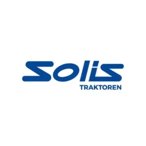 Solis_Logo-300x300