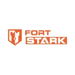 Stark_Logo-300x300
