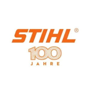 Stihl_100Jahre_Kollektion_Gruber_83ad699b-6298-4149-abfe-18ad770aac8e-300x300