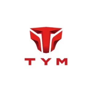 TYM_Logo-300x300