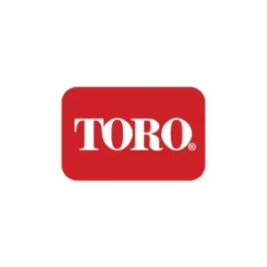 Toro_Logo_weiss-300x300