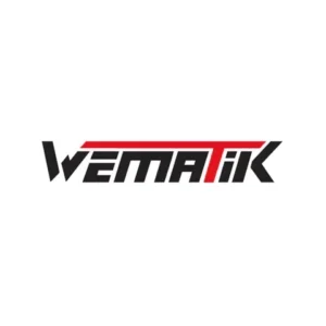 Wematik_Kollektion-300x300