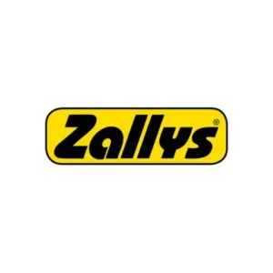 Zallys_Logo-300x300