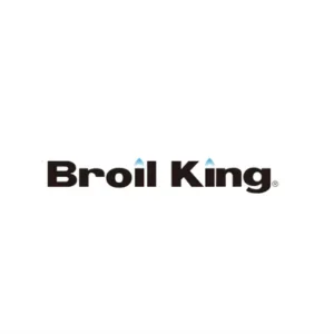 grill_over_95828-300x300